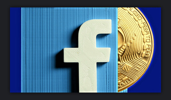 Facebook ve diğer sosyal medya uygulamalarına odaklanın