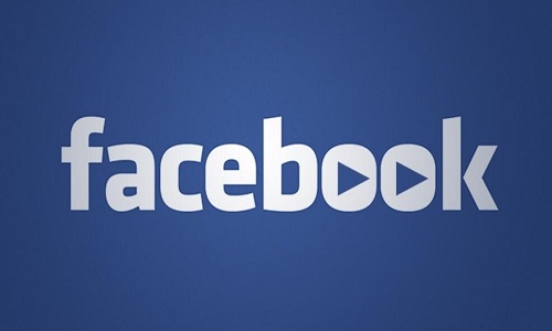 Facebook İzlenme Satın Almak Güvenli Mi?
