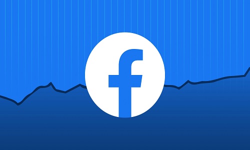 Facebook İzlenme Satın Almak