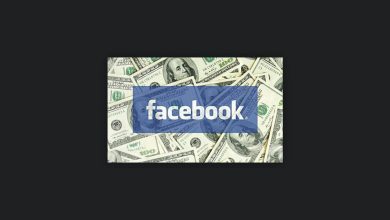 Facebook'dan Nasıl Para Kazanılır?