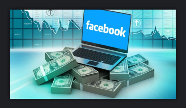 Facebook Yayıncı içerikleri ile para kazanma