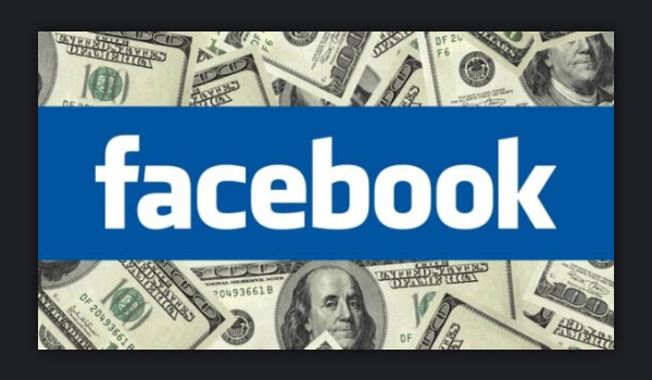 Facebook Sayfa Oluşturarak Nasıl Para Kazanılır