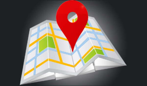 Google Haritalar Maps Yorum Satın Almak
