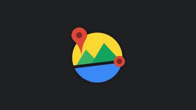 Google Maps (Haritalar) İşletme Kaydı