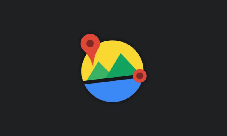 Google Maps (Haritalar) İşletme Kaydı