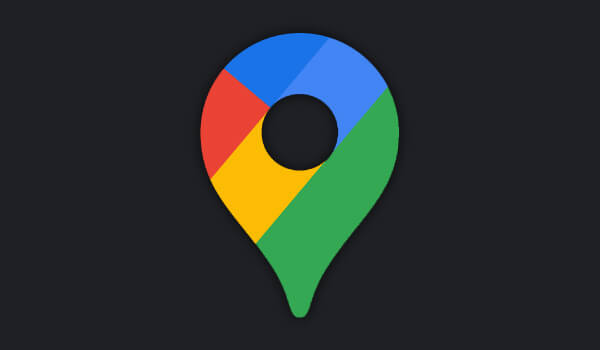 Google Maps (Haritalar) İşletme Kaydı Oluşturma Yöntemleri