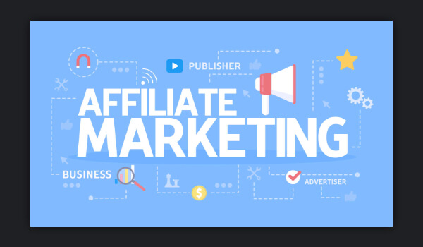 Instagram Affiliate Marketing Yap, Para Kazan