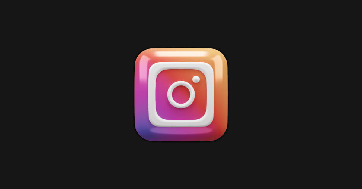 instagram begeni kasma yontemleri