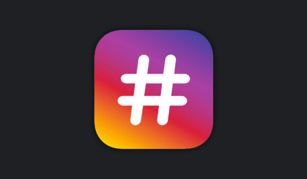 Instagram Hashtag Gücünü Kullan