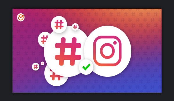 Instagram Hashtag Kullan, Para Kazan