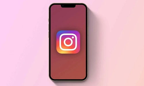 instagram konum sorunu