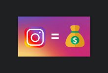 Instagram Para Kazanma Taktikleri, Nasıl Para Kazanılır?