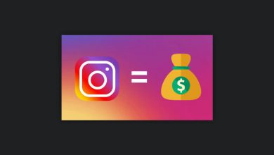 Instagram Para Kazanma Taktikleri, Nasıl Para Kazanılır?