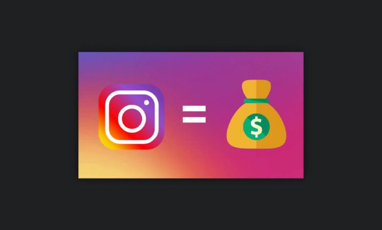 Instagram Para Kazanma Taktikleri, Nasıl Para Kazanılır?