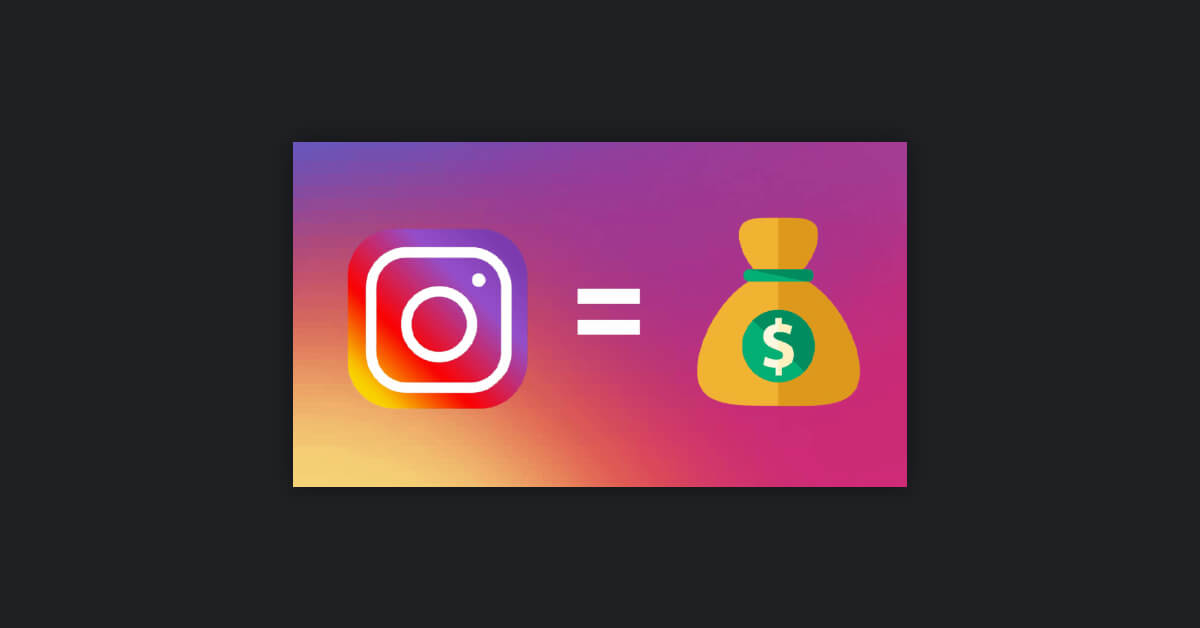 Instagram Para Kazanma Taktikleri, Nasıl Para Kazanılır?