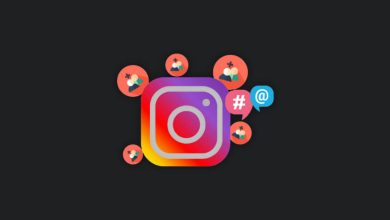 Instagram Takipçi Sayısı Arttırma Yöntemleri