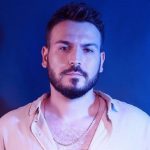 Instagram @yalcintopyanak Mavi Tikli Yorum