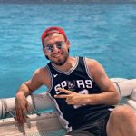 Instagram @yusufbalcioglu Mavi Tikli Yorum
