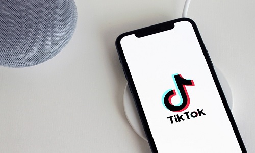 TikTok Beğeni Alma Faydaları