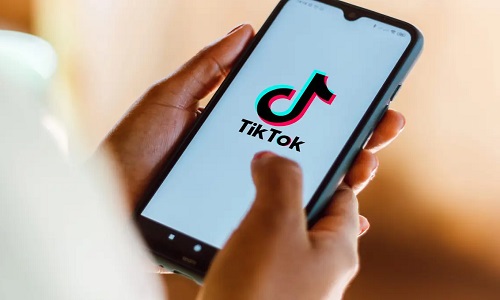 TikTok İzlenme Paketi Alma Yararları