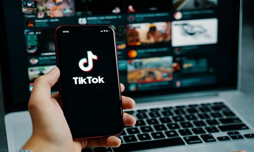 TikTok İzlenme Satın Almanın Faydaları