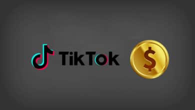 tiktok jeton alma