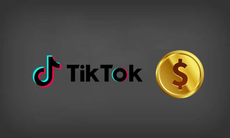 tiktok jeton alma