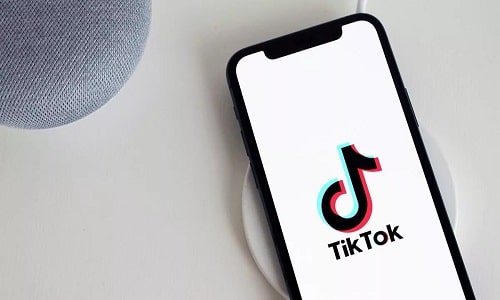 tiktok ucuz jeton