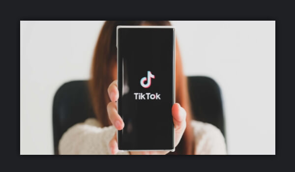 TikTok Takipçi Dikkat Edilmesi Gerekenler