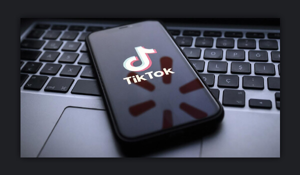 TikTok Takipçi Sayısı Arttırmak