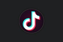 TikTok Takipçi Sayısı Arttırma Yöntemleri