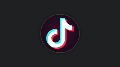 TikTok Takipçi Sayısı Arttırma Yöntemleri