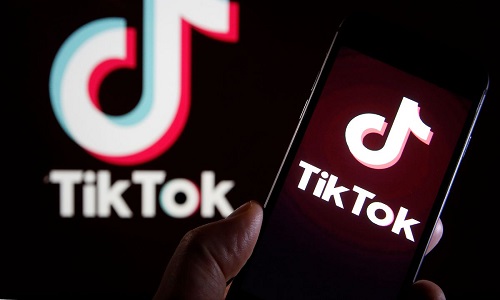 TikTok Yorum Satın Almak Güvenli Mi?