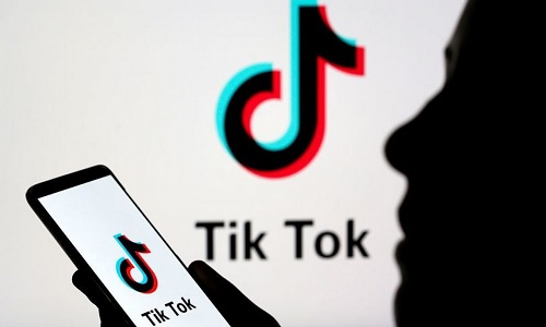 TikTok Yorum Satın Alma Faydaları