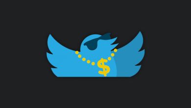 Twitter'dan nasıl para kazanılır?