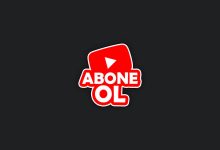 YouTube Abone Sayısı Arttırma