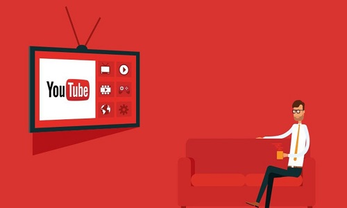 YouTube Beğeni Alma Yolları