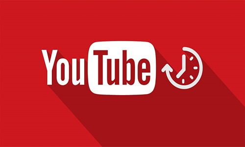 YouTube İzlenme Önemi