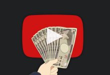 Youtube'tan nasıl para kazanılır?