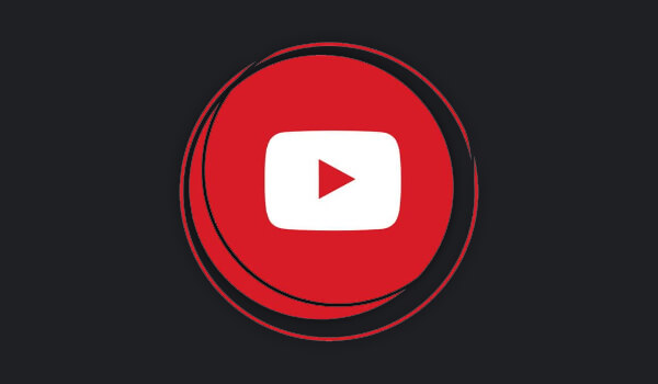 YouTube nedir? Abone sayısı nasıl arttırılır?