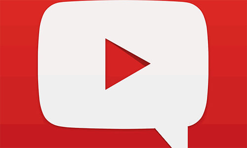 YouTube Yorumların Önemi